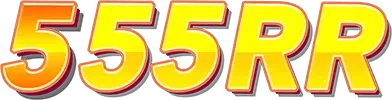 555RR Logo